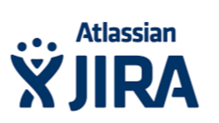 jira uzmanı olarak destek ve hizmet veriyorum