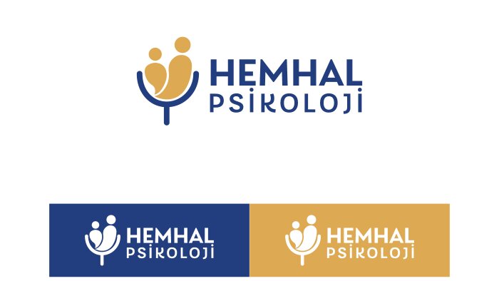 işletmeniz için özgün logo tasarımları yapıyorum