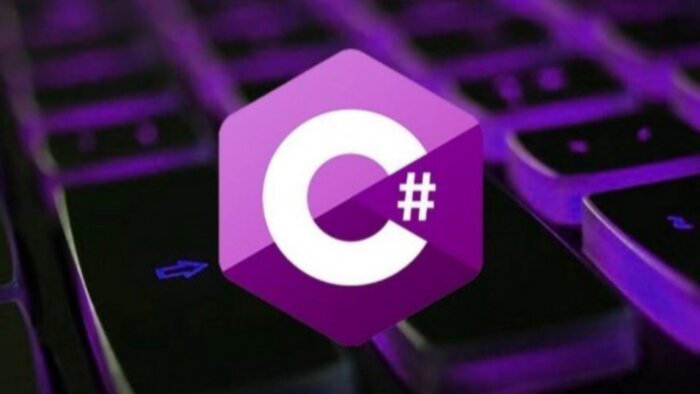 c# hatalarınızı giderebilirim
