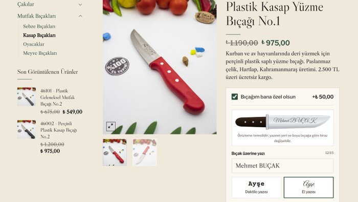 seo, optimizasyon, özel tasarım ile wordpress sitesi yaparım