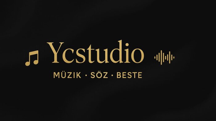 özgün beste yaparım