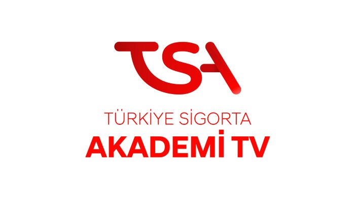 Kaliteli,Özgün logo tasarımı yapabilirim