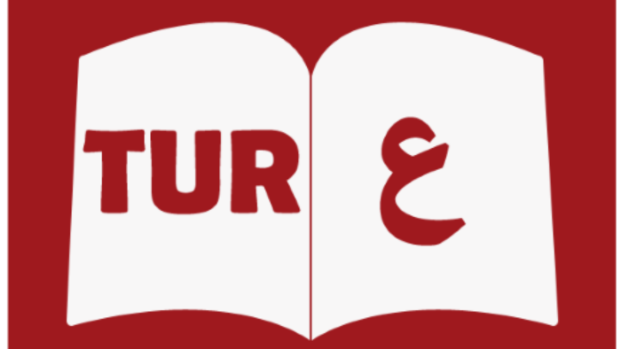 Arapça Türkçe çeviri yapıyorum