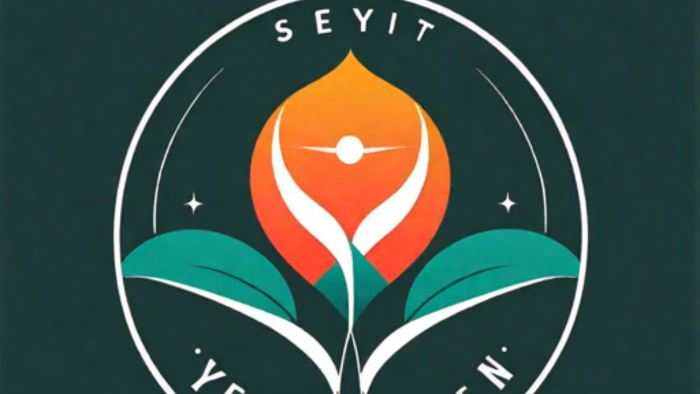  logo tasarımı yaparım