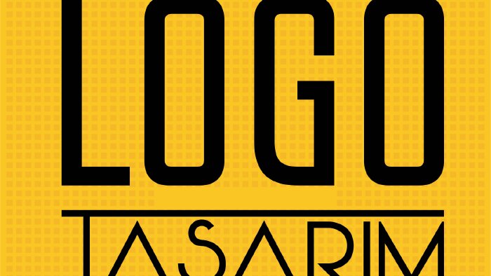 firmanıza özel modern ve minimal logo tasarlarım
