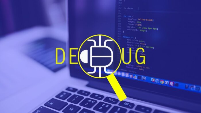 web veya mobil projenin son kullanıcı testini yapabilirim