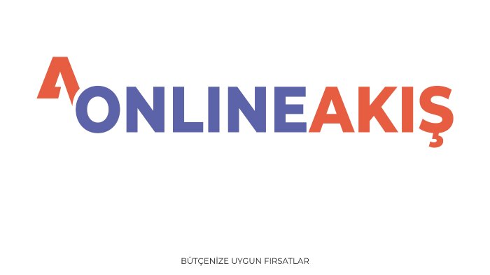 sektörünüzde fark yaratacak bir logo tasarımı sunabilirim