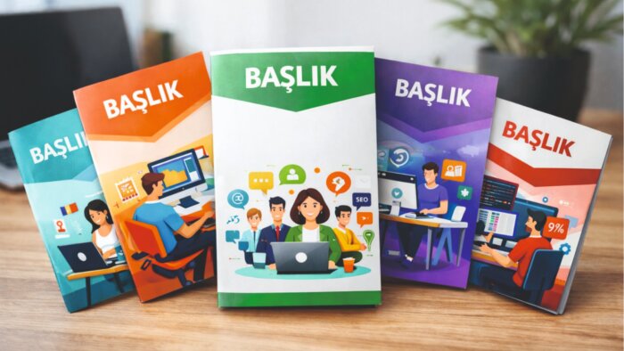baskıya hazır el ilanı, ve brosür tasarlayabilirim