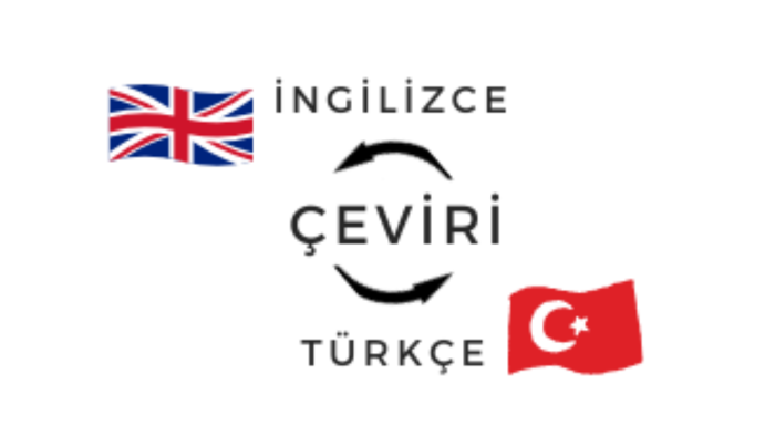 finans, belge, rapor ve uzun yazı çevirileri yapmaktayım