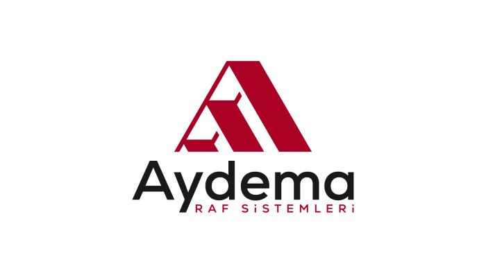 profesyonel logo tasarlıyorum