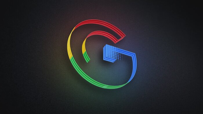 logo introsu yapabilrim