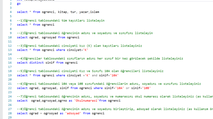 powerbi ile verilerinizi görselleştirebilirim