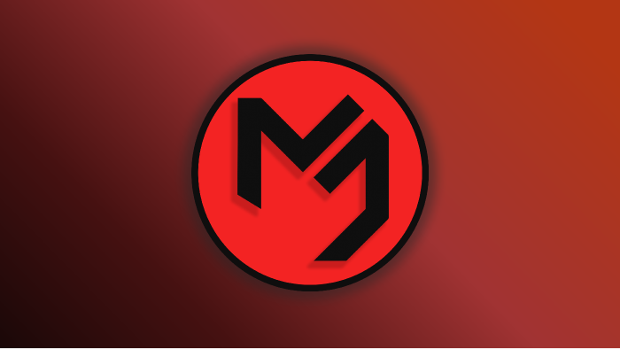 minimalist logo tasarımlarınızı yaparım