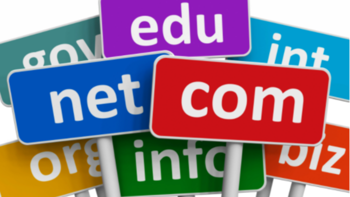 Tarkanhan sizin için hosting ve domain açabilirim
