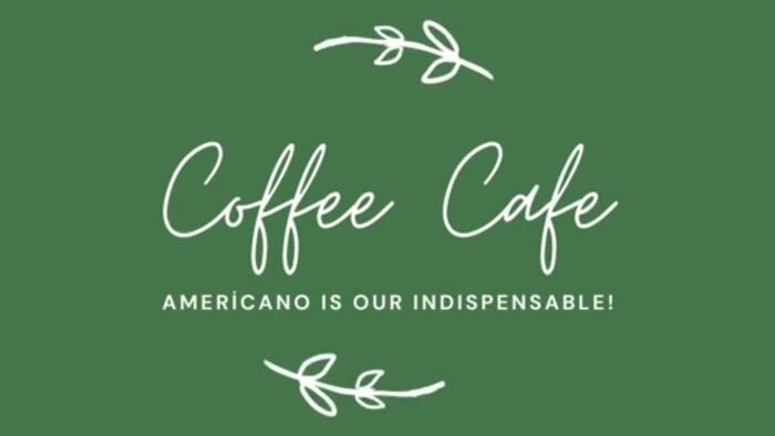 sizin için eşsiz bir logo tasarlayabilirim