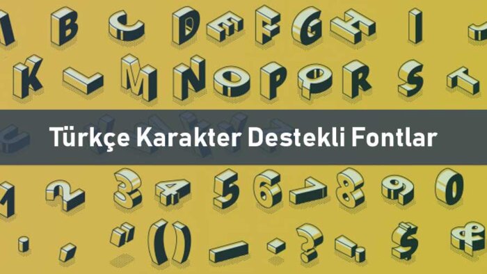 font karakter tasarımı konusunda yardımcı olabilirim