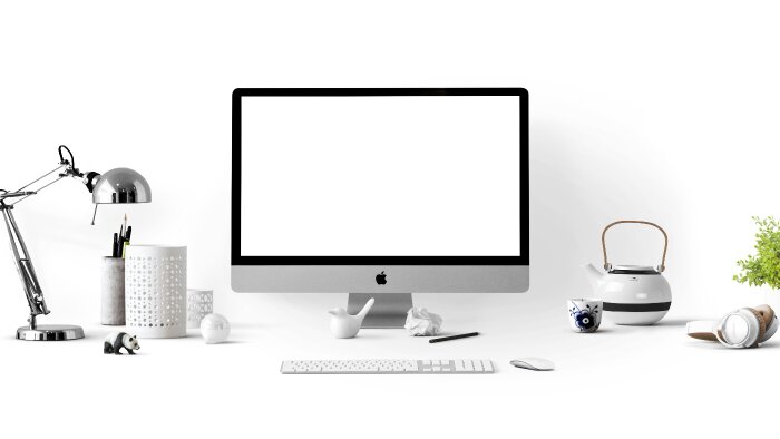 Wordpress ile işletmenize modern tek sayfa site yaparım