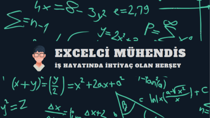 profesyonel  özgeçmiş ve öz gelecek hazırlayabilirim