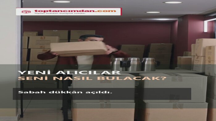 reels ve animasyon kurgu videolar yaparım