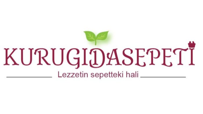 istediğiniz logoyu yaparım