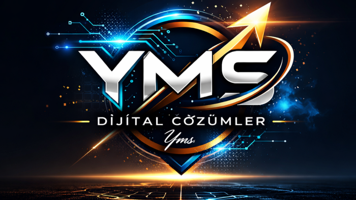 mobil uyumlu ve hızlı web siteni hazırlarım
