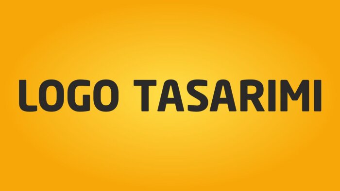 firmanız için logo tasarlarım