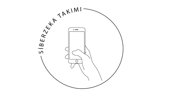illustrator kullanrak vektörel çizimle logo tasarımı yaparım