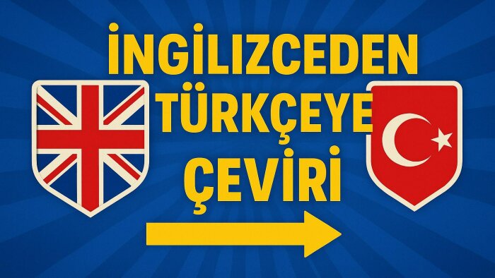 istenilen belge ve metinleri çevirebilirim