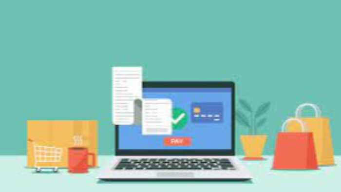 sizin online pazar yerlerindeki mağazalarınızı yönetebilirim