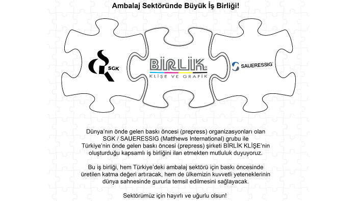 broşür-afiş tasarımı yapıyorum