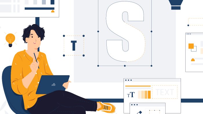 grafik tasarım ve sosyal medya uyumlu görsel sunuyorum