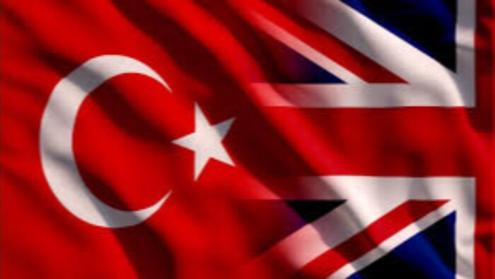 İngilizce - Türkçe veya tersi çevirilerinizi yaparım