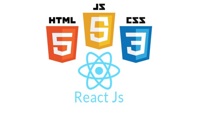 Reactjs veya Nextjs ile web uygulamanı  kodlayabilirim