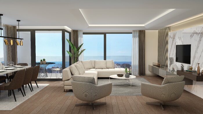   mimarım 3d modellemeve render yapıyorum