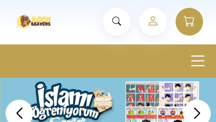 size özel tasarımlar ile e ticaret sitesi yapabilirim