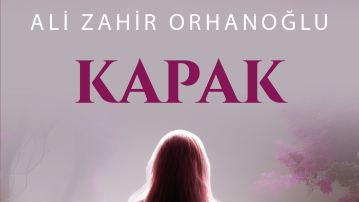 e-kitap kapağı yaparım