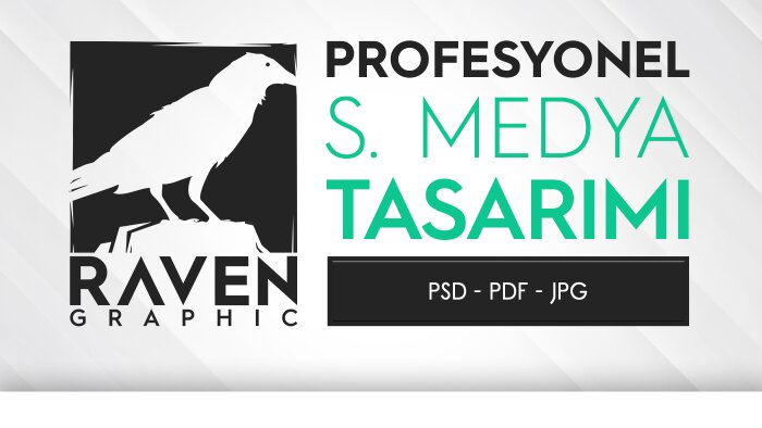 profesyonel sosyal medya tasarımları yapabilirim