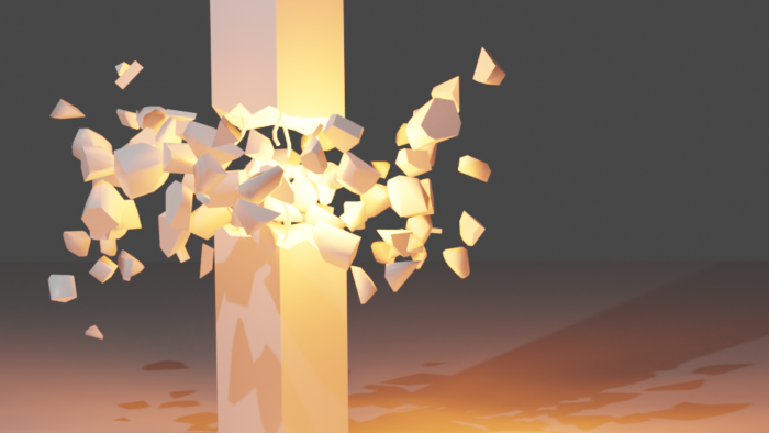 3d, low-high poly, pixel asset, tasarım ve animasyon yaparım