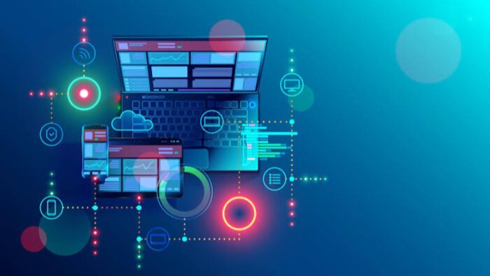 web sitenizi istediğiniz şekilde yapabilirim