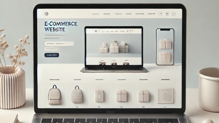 tam hayalinizdeki web sitesini yaparım