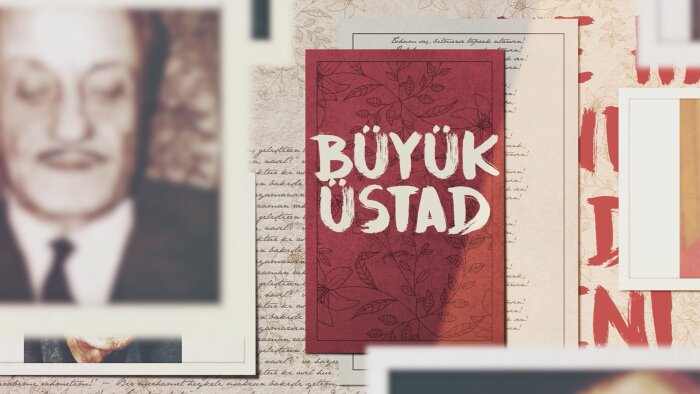 anma videolarını özenle hazırlıyorum