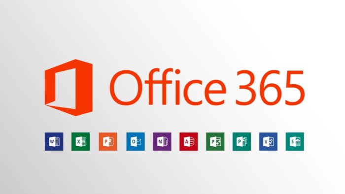 excel'de ihtiyacınız olan tabloları hazırlayabilirim