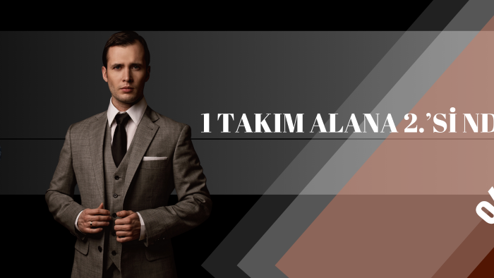 profesyonel bir banner hizmeti veriyorum