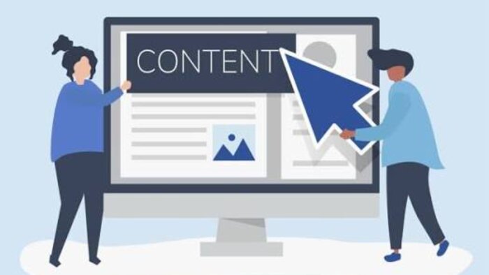 kategori fark etmeksizin seo uyumlu içerikler hazırlıyorum