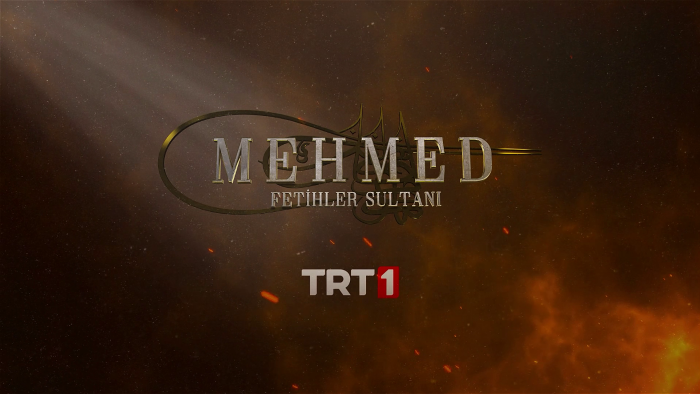 etkileyici içerikler üretebilirim