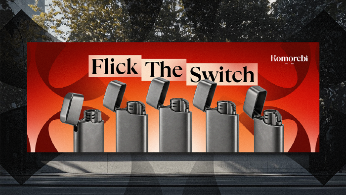 etkileyici reklam kreatifleri hazırlayabilirim
