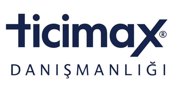 Ticimax e-ticaret sitesinizi kurabilir ve destek verebilirim