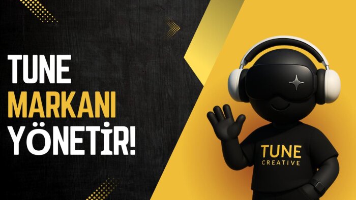 sosyal medyanızı profesyonel olarak yönetirim