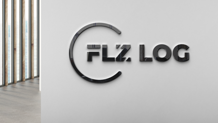 size uygun logo tasarımı yaparım