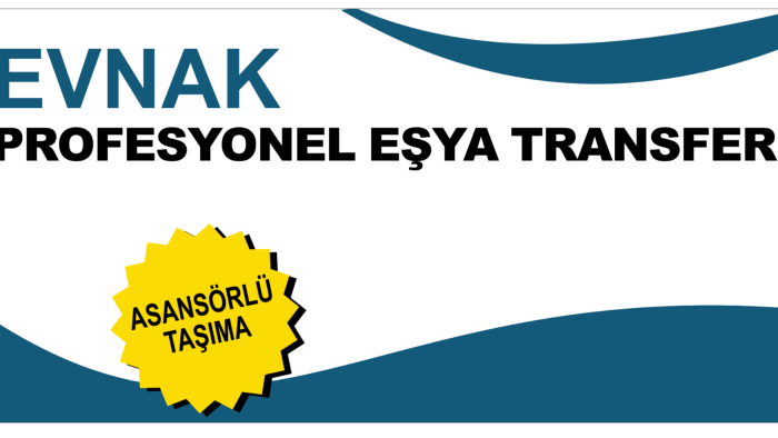 en iyi kartviziti hazırlayabilirim